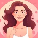 Logo My Glow Routine
