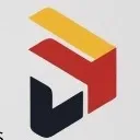 Logo Closing Skool