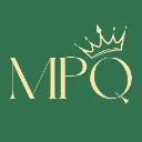 Logo My Posture School