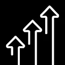Logo Designers Business Accelerator