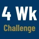 Logo 4-Wk Weight <mark>Loss</mark> - Free