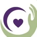 Logo Mylera Wellness