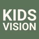 Logo Perth <mark>Kids</mark> Eye Health