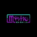 Logo Mystic <mark>Skool</mark>