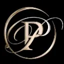 Logo 13 Principles of Prosperity