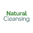 Logo Natural Cleansing