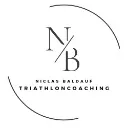 Logo NB-Triathloncoaching