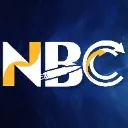 Logo NBC Sales | Ascenders Tribe