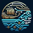 Logo Neo Phoenicia