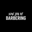 Logo The New Era Community
