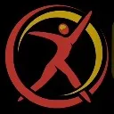 Logo NeuroFit Training Club