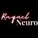Logo Neuroalimentación