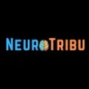 Logo NEUROTRIBU