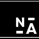 Logo New Age Ventures