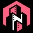 Logo New City Mastery