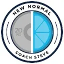 Logo New Normal