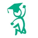 Logo New Work <mark>Leader</mark>ship (deutsch)