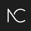Logo New Capital