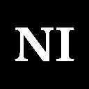 Logo Newsletter Insiders