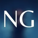 Logo Nex-Gen Creators