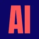 Logo <mark>Future</mark> Proof with AI