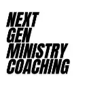 Logo Next Gen Ministry Community