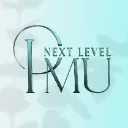 Logo “Next Level “ PMU Skool