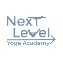 Logo Next Level Yoga Teachers