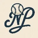 Logo Next Pitch