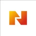 Logo nextAdvisory Winners