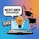 Logo NextGen Educators