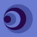 Logo NextGen