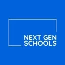 Logo Next Gen Schools