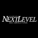 Logo Next Level
