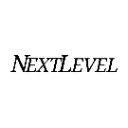 Logo NextLevel Affiliates
