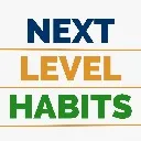 Logo Next Level Habits