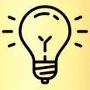 Logo CFODriven & Consulting Academy