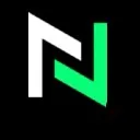 Logo Nexus Élite
