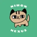 Logo Nihon Nexus