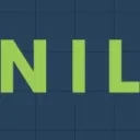 Logo 🧩 NIL Network