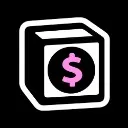 Logo Notion Money Academy
