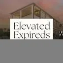 Logo Luxury Real Estate Accelerator