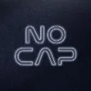 Logo Gains Chamber (Premium)