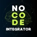 Logo The No-Code Integrator