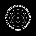 Logo Noire <mark>Prosper</mark>ity