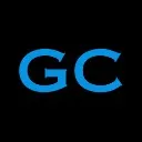 Logo Government <mark>Contracting</mark> School