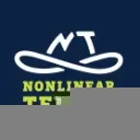 Logo Nonlinear Tennis™