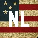 Logo Nonprofit Leaders
