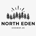 Logo North Eden Community