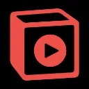 Logo Notion YouTuber Academy